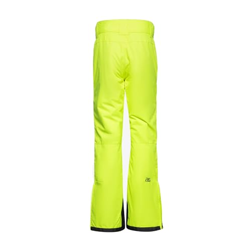 Image of Arctix Women's Insulated Snow Pants