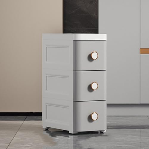 [YXSNG] Ԏ[ 3i Lb`S 6i [^ 37*31*83 LX^[t O[ X o Lb`bN XgbJ[ [ gݗĕsv `FXg ܎[ Lb` ʏ h[ [{bNX Ԏ[bN Lb`