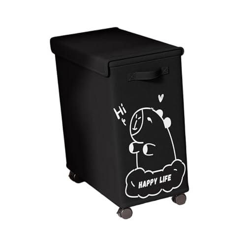 predolo fXN[eBeBJ[g[ReiAWtALX^[tA܂肽ݎIbNXtH[hz[oXPbgAƒph[oXPbg, ubNJsoXL