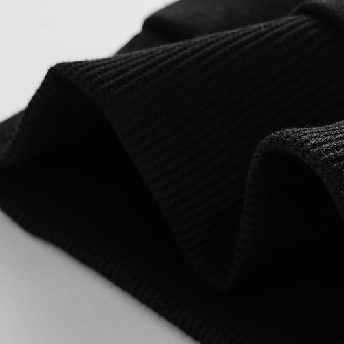 Forlcool Gamer Kids Tracksuits Boys Girls Hoodies and Trousers 2pc Outfits Casual Jumper and Joggers Set