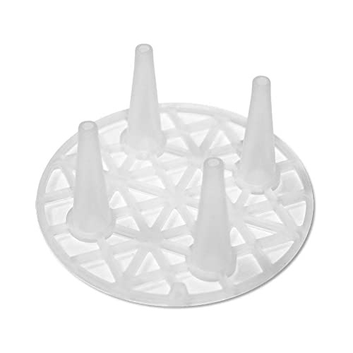 Presselli Salvagusto Mm.70 20pz