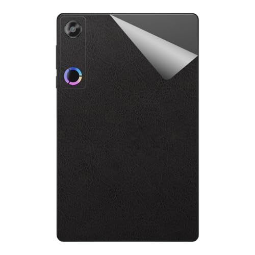 PDA�H�[ �X�L���V�[�� Lenovo Legion Tab (8.8�h, 5) / Legion Y700 Gen 5 �Ή� �y���U�[���E�u���b�N�z