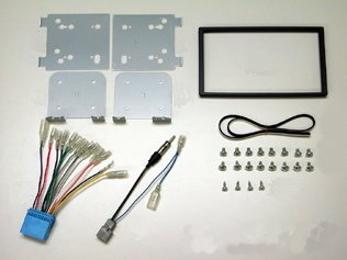 z_ oXEoXzrIpirEI[fBItLbg KJ-H37DE