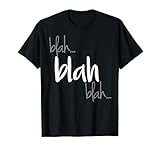 My Shirt Hub