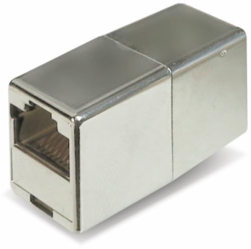 Patch Di Collegamento Modulare Su Patch