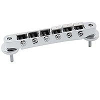 Paul(ブリッジ&ボックスユニット&天板) 314qGOmP65L._QL92_SH45_SS200_.jpg