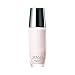 Kanebo Sensai Cellular Performance Emulsion II, Moist, 3.4 Ounce