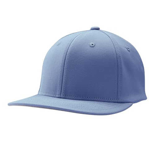 CHAMPRO MVP Cap Light Blue 2XL miniatura 1