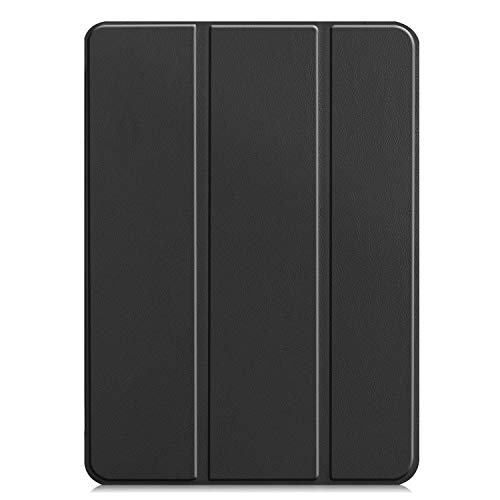 INSOLKIDON Compatible with Huawei Mediapad M3 8.4 INCH BTV-W09/DL09 Tablet case