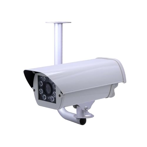 SecuTech ZLebN ZT[ ԊOƎ˃_~[J ➑́ERZgdEVݎtZbg yCT-F051-Bz