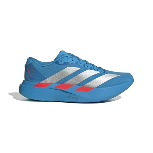 Image of adidas Mens Adizero Evo Sl M