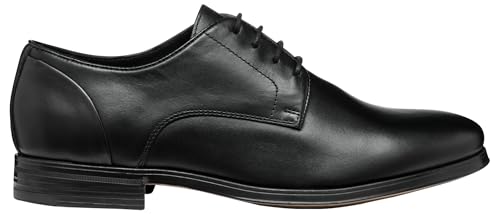 Geox Men's Derbys2