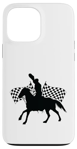 ��������J�E�{�[�C�Ƃ̏������b�v �X�}�z�P�[�X iPhone 13 Pro Max �p