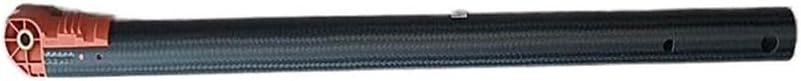 M2 M5 Arm Front Left Rear Right For T20