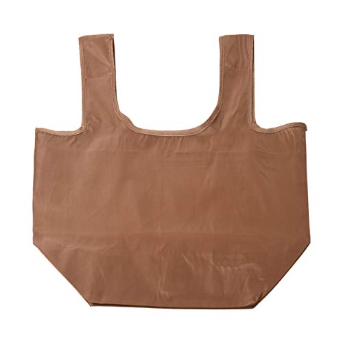 [EsuonHappiness] RrjGRobO GRobO }`L ܂肽 RpNg W Y fB[X  ٓ,uE