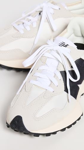 Image of New Balance Men 530 Sneaker