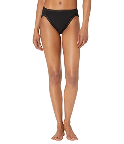 Image of Natori Women's Bliss French Cut