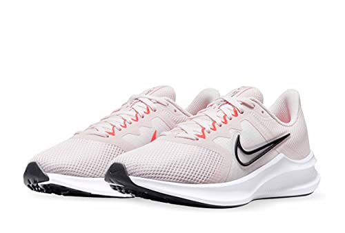 Image of Court Legacy Next Nature Shoes
