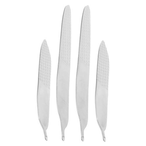 BELLIFFY 4�H�юw�b? �|�� �_�u���T�C�h �l�C���t�@�C�� �}�j �c�[�� ��