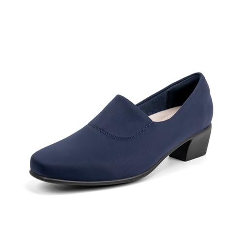 ACANER Women's Orthopedic Pumps
