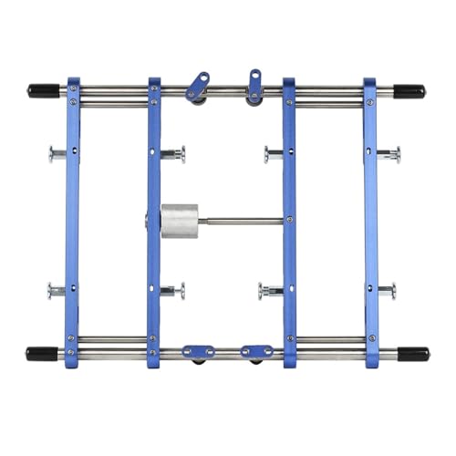 Suction Cups for Glass, Seam Seam Setter for Granite Marble Tile Seam Joining Leveling Countertop Installation Seam Setter,Granite & Glass Lifting