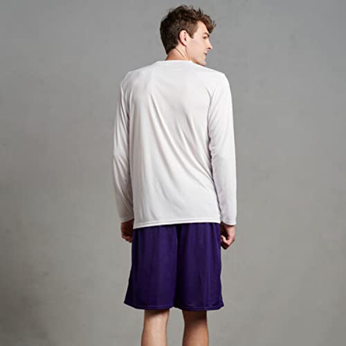 Image of Russell Athletic Boys Short