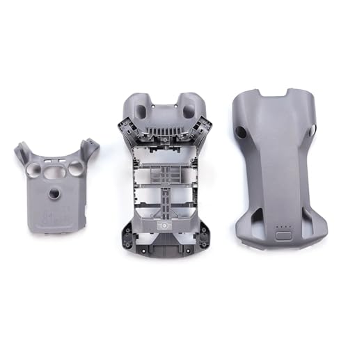 �{�f�B�V�F���n�E�W���O�L�b�g�ADJI�ƌ݊�������AMini 5 Pro�~�h���t���[���g�b�v�{�g���J�o�[(3 in 1)