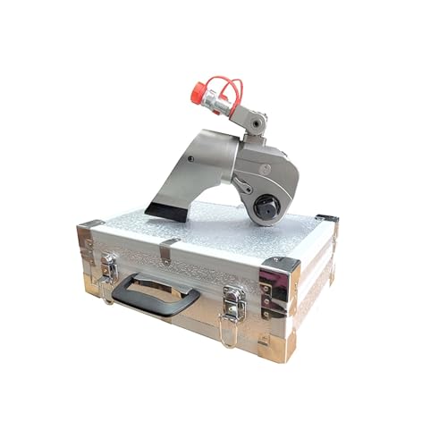 �g���N�����` �d���|���v�t���X�N�G�A�h���C�u�����g���N�����` ���]�� �o�C�N �� ���[�h�o�C�N