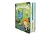 Priddy Explorers: Bugs and Slugs