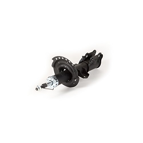 Image of Gabriel G52353 Ultra Strut