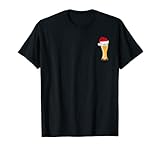 levadura de cerveza mas germen de trigo propiedades Ligero, Encaje clasico, Manga de doble puntada y bastilla baja