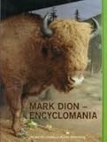  Mark Dion: Encyclomania
