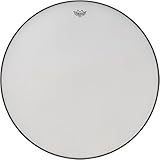 Remo Renaissance Clear RC-3100-LS 31