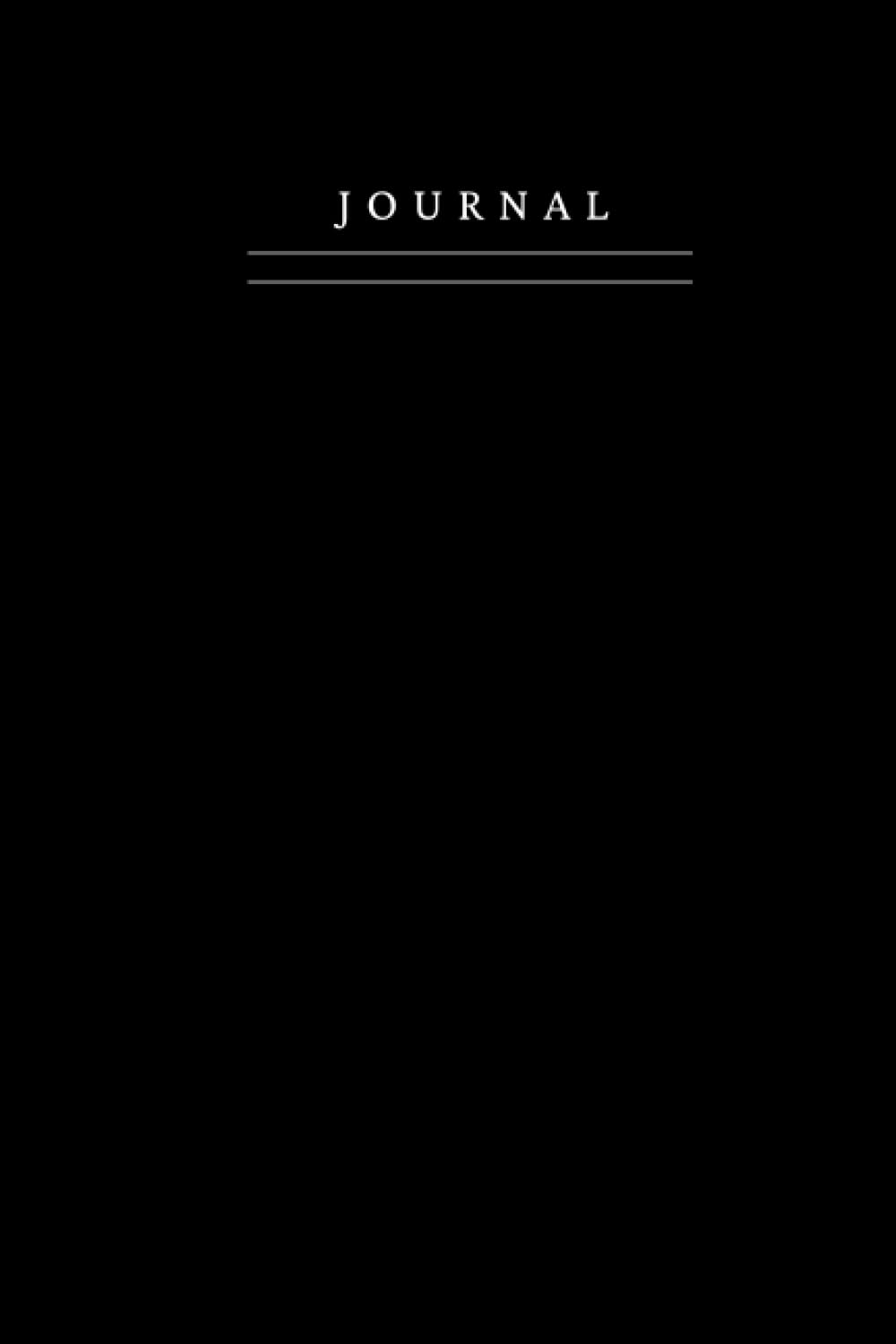 Journal