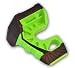 Wedge-It (Green)
