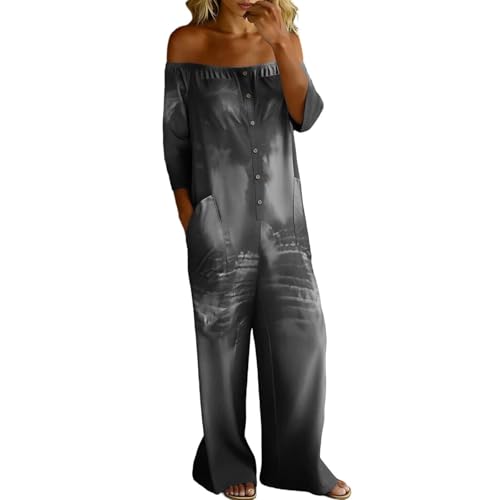 Combinaison bustier denim confortable pour s'habiller avec style sans effort