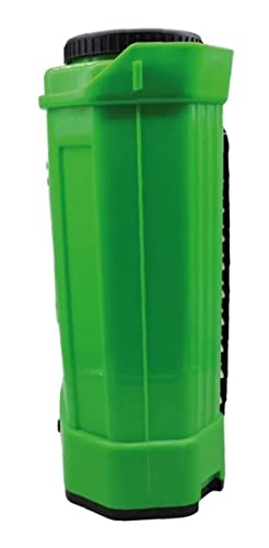 Consejos y reviews para comprar Biothrine flow precio para comprar online. 21 Imagen adicional
