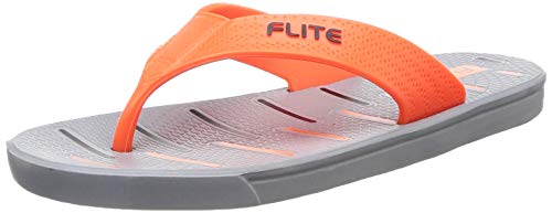 Image of FLITE Men's Flip-Flops Thong Sandals