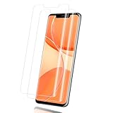 huawei mate 20 pro offerte Installation Expert & Durabilité Surface: Kit de pose à cadre magnétique auto-aligné pour installation sans bulles en < 30 secondes. Revêtement oléophobe 6G avec densité moléculaire 300% supérieure, réduisant 95% des traces digitales et offrant une résistance antibactérienne certifiée