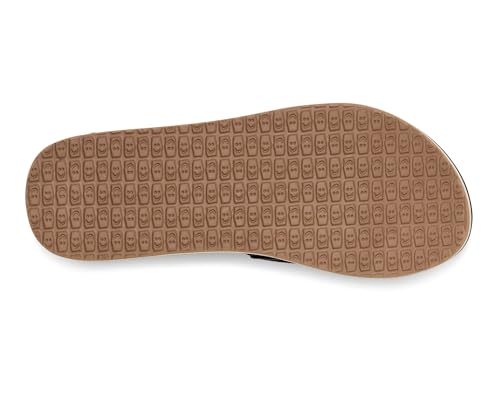 Sanuk Highland Slide - Women Sandals4