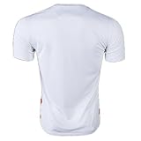 Zoom IMG-1 2015 2016 holland away nike Zoom IMG-1 2015 2016 holland away nike