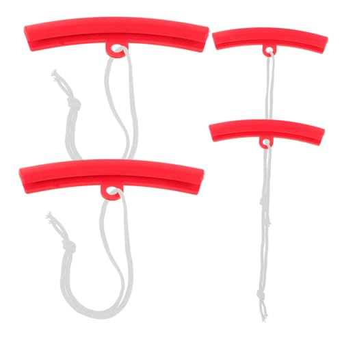 Rines para Coche,25, encuentra colores de rines para carros