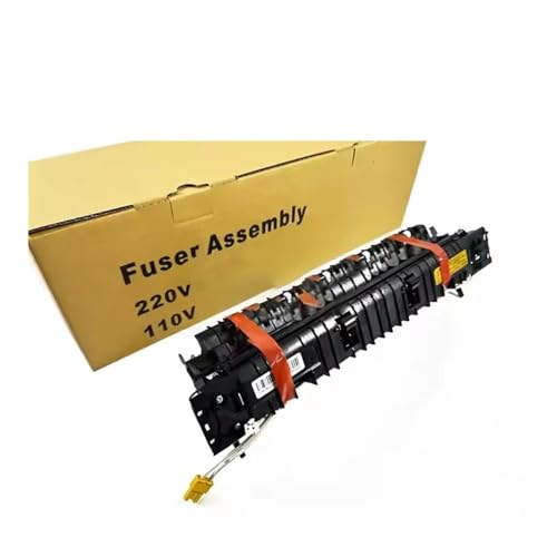 Fuser CF257A unité de fusion résout les défauts d'impression HP M42525dn M42625dn