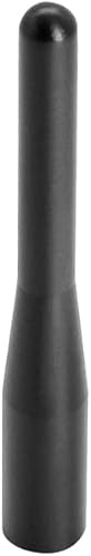 Miniatura 8 de Antena de corto rendimiento para Ford Escape 2001-2012, Mazda Tribute 2001-2011, Mercury Mariner 2004-2010, accesorios de antena de radio de