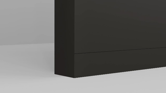 Amazon.com: Wall!Supply 3D Wall Panels – Reclaimed Modern Asian