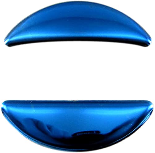 BRIGHTZ I[ E13 XeXXeAOpl 2PC  y INT|ETC|441 z FE13 FE13 FSNE13