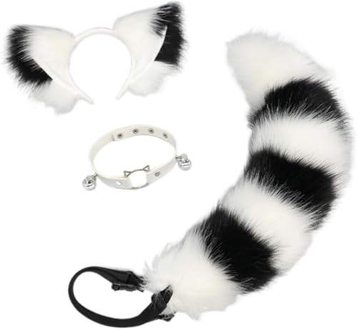 [Lamantt] Lcl̂ۂ̃wbhohZbgAʂ݂̓̎AXqARXvAۃANZT[ÃLcl̎AAAAߑAp[eB[i+j (K)