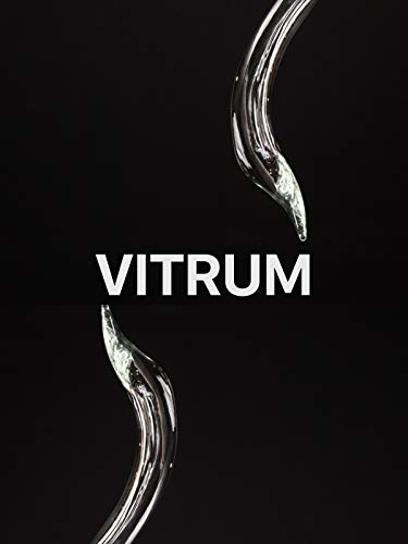  Vitrum