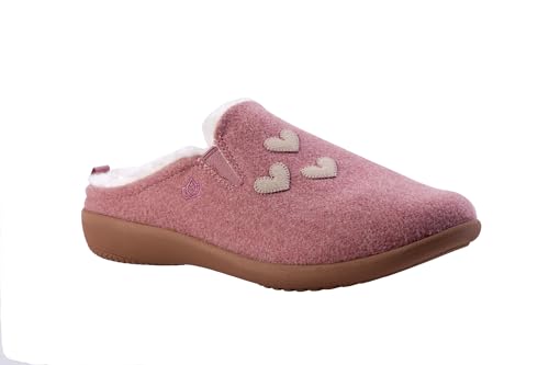 REVITALIGN Women's Evie Slipper
