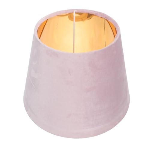 Frcolor Vv\ƌyʐ݌v̕zvVF[h S[ht Ή ȑドCgJo[ CeAƖpv